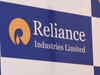 RIL gives 10-12% increment to staff in FY22 after cuts, roll back in FY21