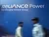 Reliance Power Q4 net profit up at Rs 186.6cr