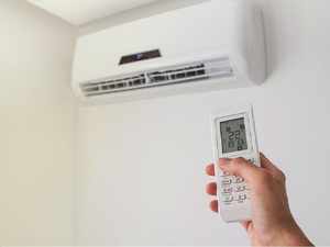 Air Conditioners Under Rs 25,000
