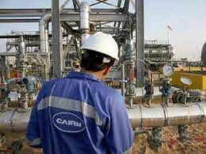Cairn Energy weighs $700 million in shareholder returns if India tax row settled