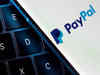 PayPal heats up 'buy now, pay later' race with $2.7-billion Paidy deal
