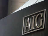 2001: Tata AIG - a joint venture marks the Tata re-entry into insurance