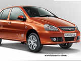 1998: Tata Indica launched by Tata Motors