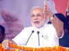 Prime Minister Narendra Modi to lay foundation of varsity named after Jat leader