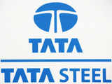 1907: The Tata Iron and Steel Company established