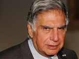 Tata group history: From Jamshedji to Ratan Tata