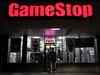 With GameStop earnings on tap, options traders bet on muted moves