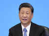 Chinese President Xi Jinping to attend BRICS summit via video link
