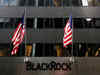 BlackRock's China unit raises $1 bn in maiden mutual fund