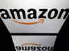Amazon ties up with Kuvera, set to offer wealth management service for the first time