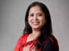 Prativa Mohapatra becomes the first woman to lead Adobe India