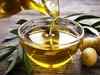 India's edible oil imports seen at lowest in six years, hit by COVID-19, high prices