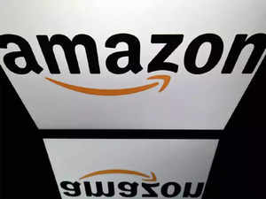 Amazon ties up with Kuvera, set to offer wealth management service for the  first time - The Economic Times