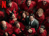 Money Heist: How Netflix made a blockbuster from just $2