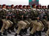 Major reshuffle in Pakistan Army, Lt Gen Azhar Abbas made Chief of General Staff