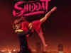 ‘Shiddat' starring Diana Penty and Radhika Madan to release on Disney+ Hotstar in October