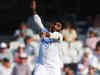 Bumrah moves up to ninth in ICC Test rankings