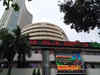 Sensex recovers 326 pts from low, ends 29 pts down; Nifty above 17,350