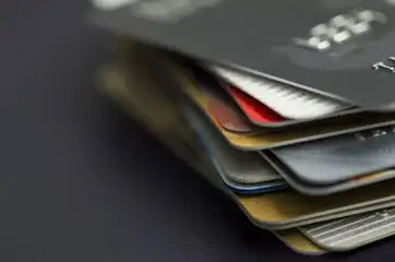 Karnataka Bank launches all-in-one swiping machine for MSME customers