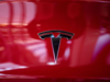 Tesla sold 44,264 China-made vehicles in August, local deliveries up