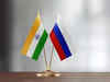 Cabinet approves pact between Russia, India for cooperation in field of geosciences