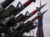 Poland signs deal for short-range missile launchers