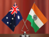 India, Australia to hold their maiden 2+2 Ministerial meet on September 10-11