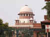 SC seeks status report from ED, police on probe against Unitech, ex-promoters