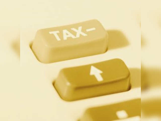 NRIs can claim wealth tax exemption for upto 7 years