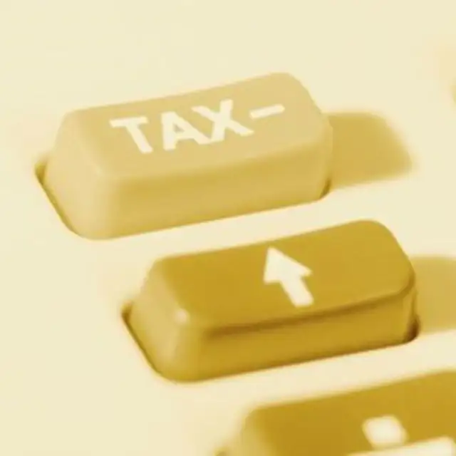 NRIs are taxable on the earned or received in India Tax