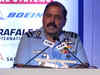 'Aatmanirbharta' strategic necessity in Aerospace sector: IAF Chief