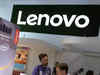 Lenovo unveils premium laptops, new solutions to power "next reality"