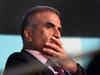 OneWeb won't compete with telcos but collaborate with them: Sunil Mittal