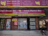 BBB recommends AK Goel for PNB MD post
