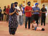 Young Sikh Americans still struggling with post-9/11 discrimination