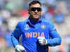 ICC World T20: BCCI makes MS Dhoni mentor of Team India