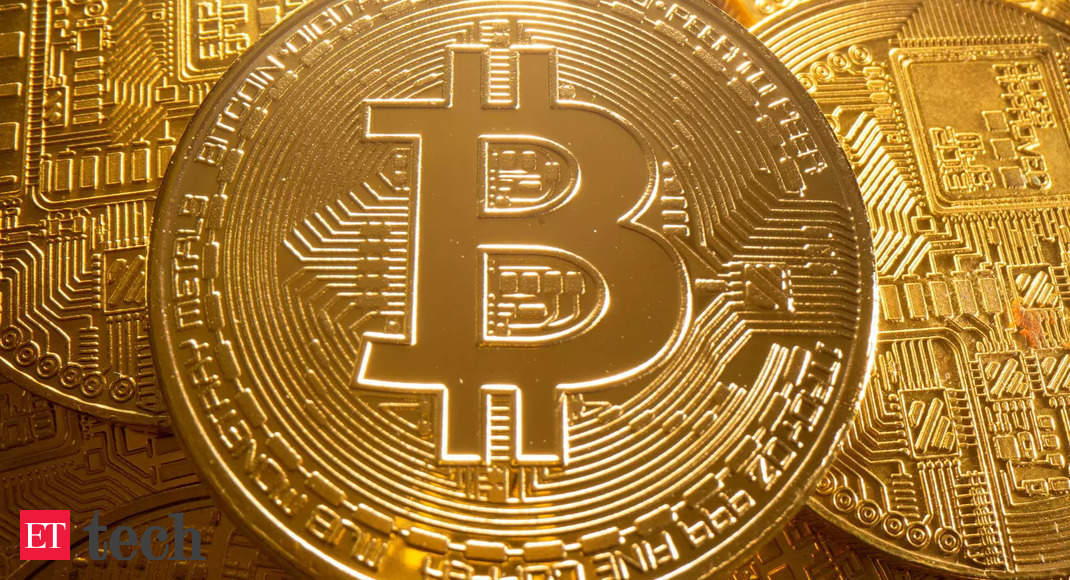 tranzacționați bitcoini în zebpay