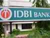 IDBI recovers Rs 250 crore loans from Videocon
