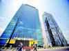 JP Morgan, PNB, KPMG among latest firms at GIFT City's gates
