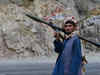 View: Taliban sanctions pose international dilemma