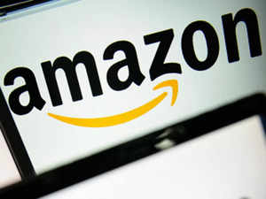 amazon_afp