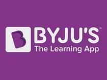 Byju's to acquire e-learning platform Vedantu