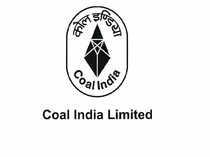 Coal India