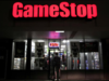 GameStop shares drop as executives mum on turnaround plan details