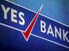 YES Bank 50% off highs but tech charts say it's a no go