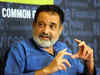 Infosys is a technologist, not tax expert: Mohandas Pai opens up on the I-T filing fiasco