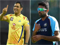India new Jersey: T20 World Cup 2022: Netizens go gaga over Team
