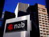 Australia's NAB says steering clear of crypto-currency firms until risks known