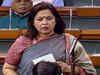 Handful of countries thwarting UNSC reforms, doing disservice to multilateralism: Meenakashi Lekhi