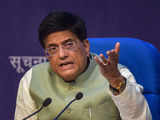 With textile PLI, the idea is to capture the entire value chain: Piyush Goyal